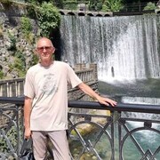 ���������� ������, ���� ������� �������, 43 ����, ������������ ��� ������, ����� � ���������