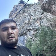  ,   MominMirzo, 29 ,   ,   , c , 