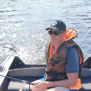 ���������� ������, ���� ������� ���, 37 ���, ������������ 