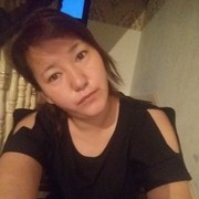  ,   Ulia, 37 ,   ,   , c 
