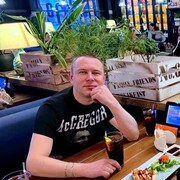 ���������� �����-���������, ���� ������� Pulkovsky, 35 ���, ������������ ��� ������, ����� � ���������, c�������� ���������