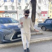 ���������� ���, ���� ����� �����, 22 ����, ������������ ��� ������, ����� � ���������