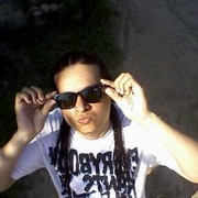 ���������� ������, ���� ������� Russell, 33 ����, ������������ ��� ������, ����� � ���������, c�������� ���������