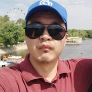 ,   Akniyet, 28 ,   ,   