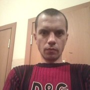 ���������� ������, ���� ������� ��������, 46 ���, ������������ ��� ������