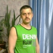   ,  , 52