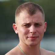 ���������� ��������, ���� ������� ����, 36 ���, ������������ ��� ������, ����� � ���������, c�������� ���������