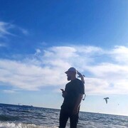  -,   Vyacheslav, 28 ,   ,   