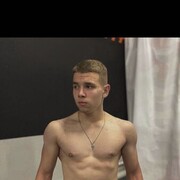  ,   , 25 ,   ,   , 