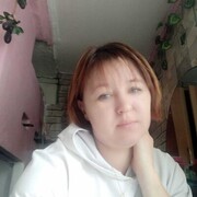  ,  , 40