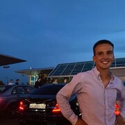 ���������� �����-���������, ���� ����� ����, 24 ����, ������������ ��� ������, ����� � ���������