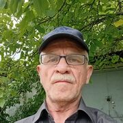  ,   , 66 ,   ,   , c 