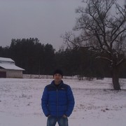  ,   , 39 ,   