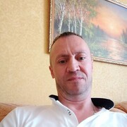 ���������� ����������, ������� �������, 40