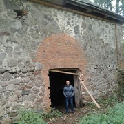  ,   , 47 ,     , c 