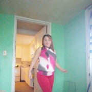 ���������� ������, ���� ������� Davil, 44 ����, ������������ ��� ������, ����� � ���������, c�������� ���������