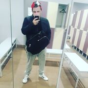  -,   Alex, 29 ,   ,   , 