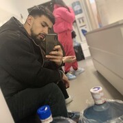 ���������� ������, ���� ������� ����, 28 ���, ������������ 