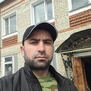  ,   , 38 ,   ,   