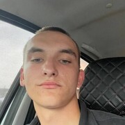 ���������� ������, ���� ����� �����, 24 ����, ������������ ��� ������, ����� � ���������, c�������� ���������