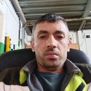  ,  , 41
