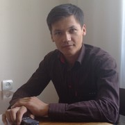  ,  Shurik, 39