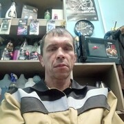 ���������� �������, ���� ������� ����, 48 ���, ������������ ��� ������, ����� � ���������