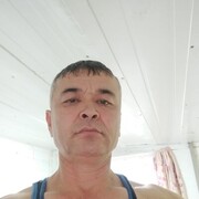 ���������� ������, ���� ������� Azamat, 45 ���, ������������ ��� c�������� ���������