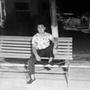  ,  QAHRAMON, 19