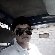  ,  KAMOL, 29