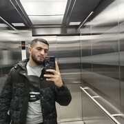  ,   Nurmamad, 27 ,   ,   