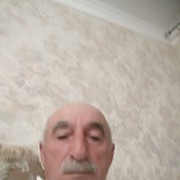  ,   , 59 ,  