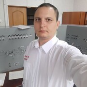  ,  , 30