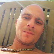  Khaskovo,   Maikal, 34 ,   ,   