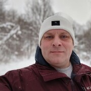 ���������� ������, ���� ������� �����, 43 ����, ������������ ��� ������, ���������