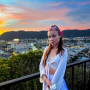 ���������� ������, ���� ������� ��������, 25 ���, ������������ ��� ������, ����� � ���������