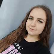 ���������� �������, ���� ������� ��������, 32 ����, ������������ ��� ������, ����� � ���������, c�������� ���������, ���������