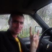  ,   , 41 ,   