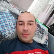  ,  , 37