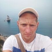 ���������� �����������, ���� ������� �����, 37 ���, ������������ ��� ����� � ���������, c�������� ���������