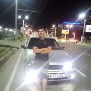  -,   , 29 ,   ,   , c 