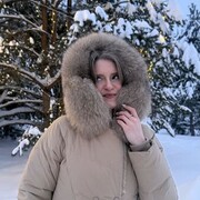 ���������� ������, ���