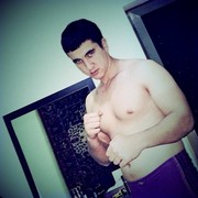  ,  shoxrux, 29