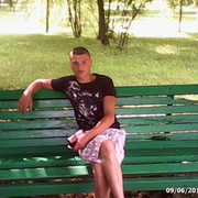  ,   , 42 ,   ,   , c , 