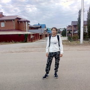  ,   , 36 ,     , c 