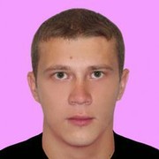  ,   Andrey12345, 39 ,   