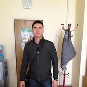 ���������� ������, ���� ������� ������, 37 ���, ������������ ��� ������, ���������