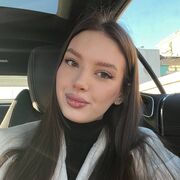  -,   , 24 ,   ,   , c 