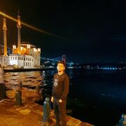 ���������� ������, ���� ����� Mhammad, 20 ���, ������������ ��� ����� � ���������, c�������� ���������