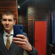 ���������� �����������, ���� ������� ����, 28 ���, ������������ ��� ������, ����� � ���������, c�������� ���������, ���������